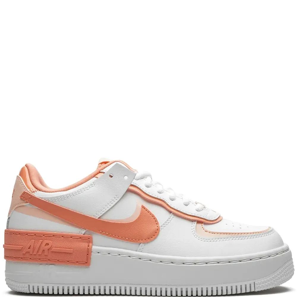 Кроссовки AF1 Shadow