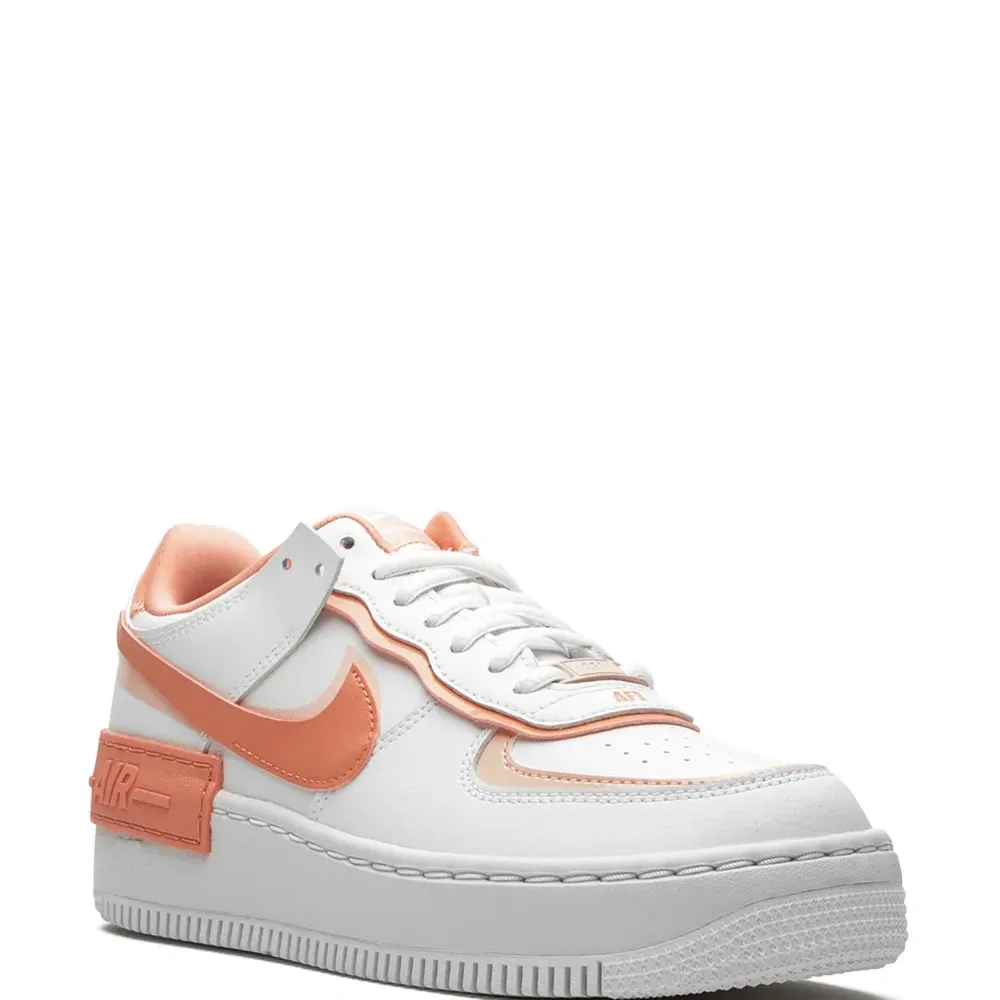 Кроссовки AF1 Shadow