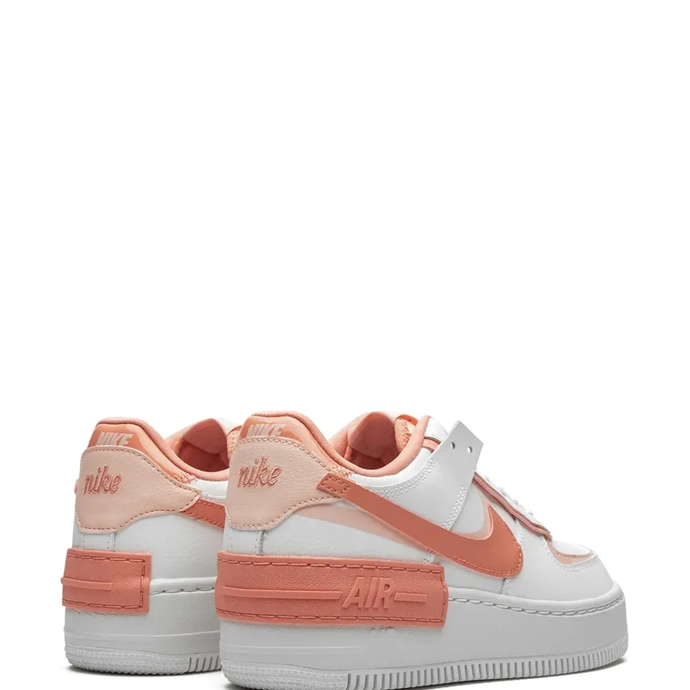 Кроссовки AF1 Shadow