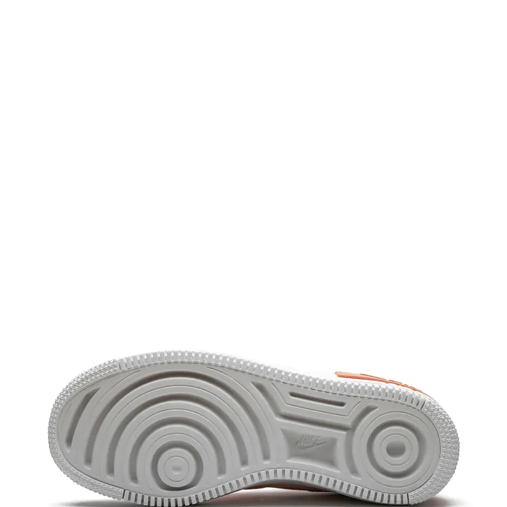 Кроссовки AF1 Shadow