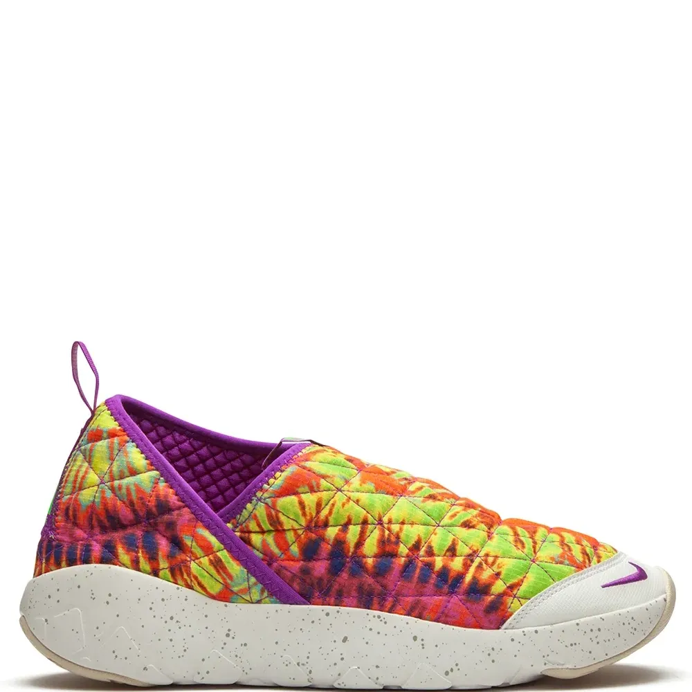 Кроссовки ACG MOC 3.0