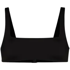 Топ бикини Aria с квадратным вырезом