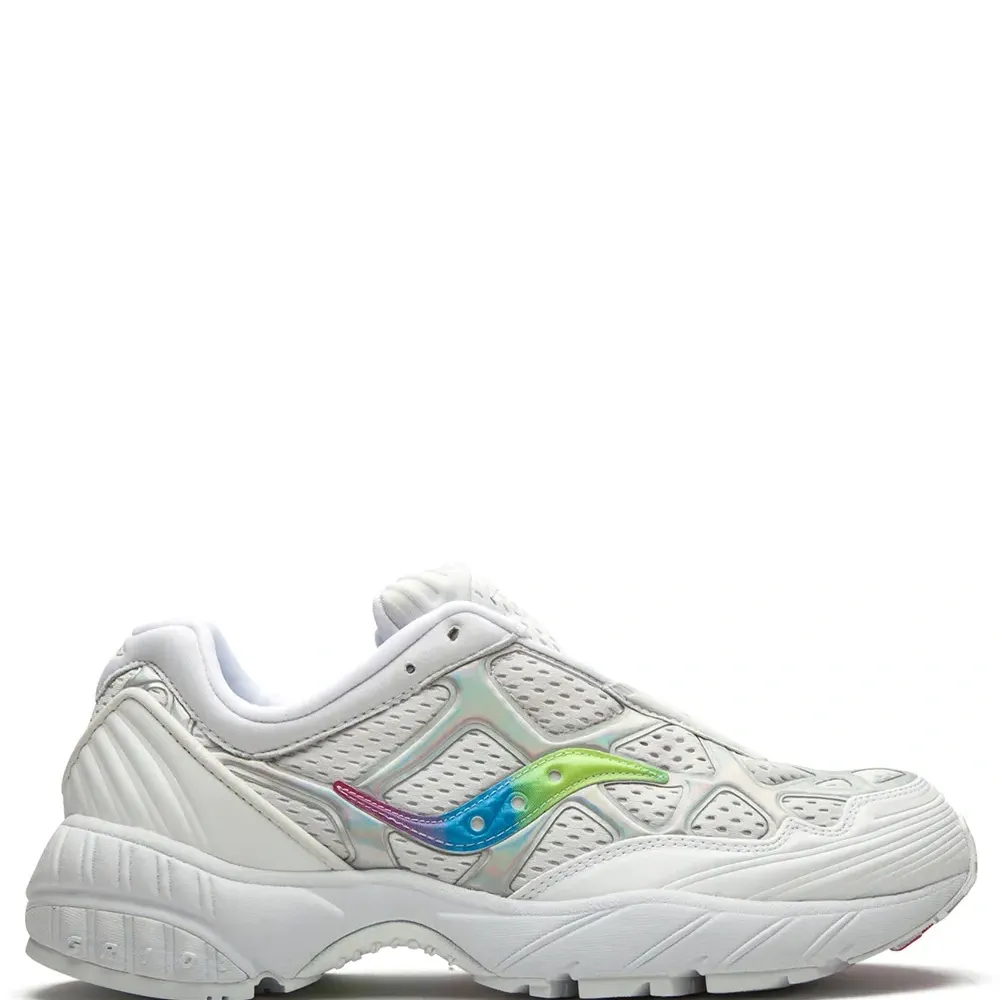 Кроссовки Grid Web Кроссовки Grid Web