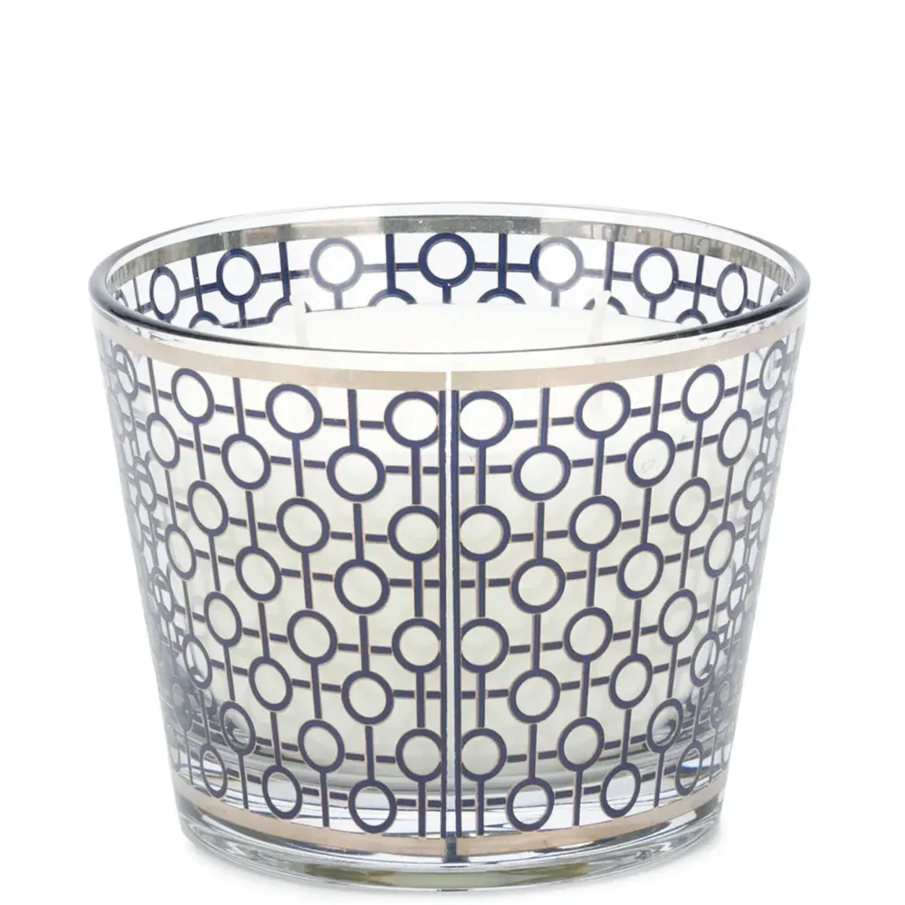 Ароматическая свеча Gentlemen Ароматическая свеча Gentlemen