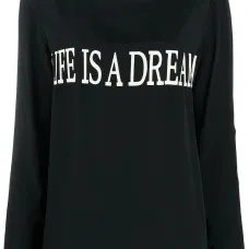 блузка Life Is A Dream
