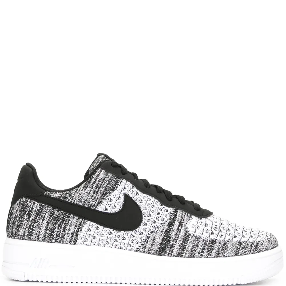 Кроссовки Air Force 1 Flyknit 2.0