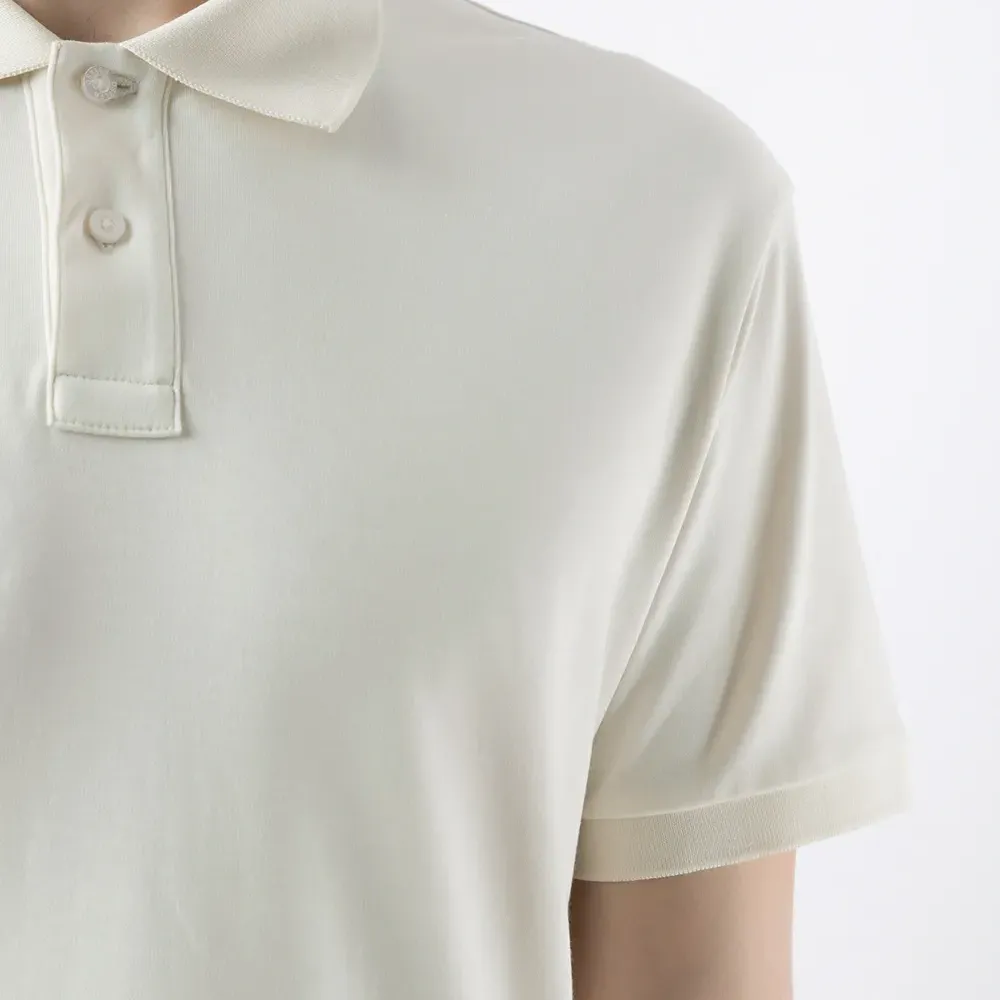 Рубашка поло