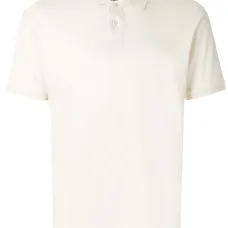 Рубашка поло