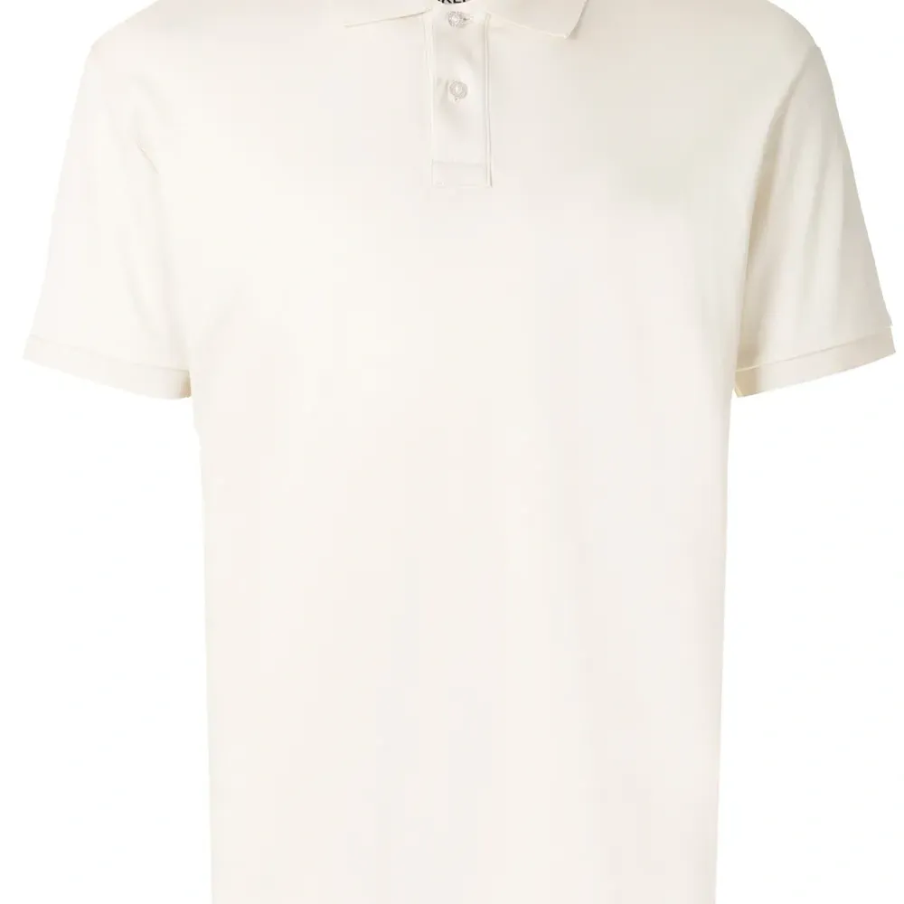 Рубашка поло