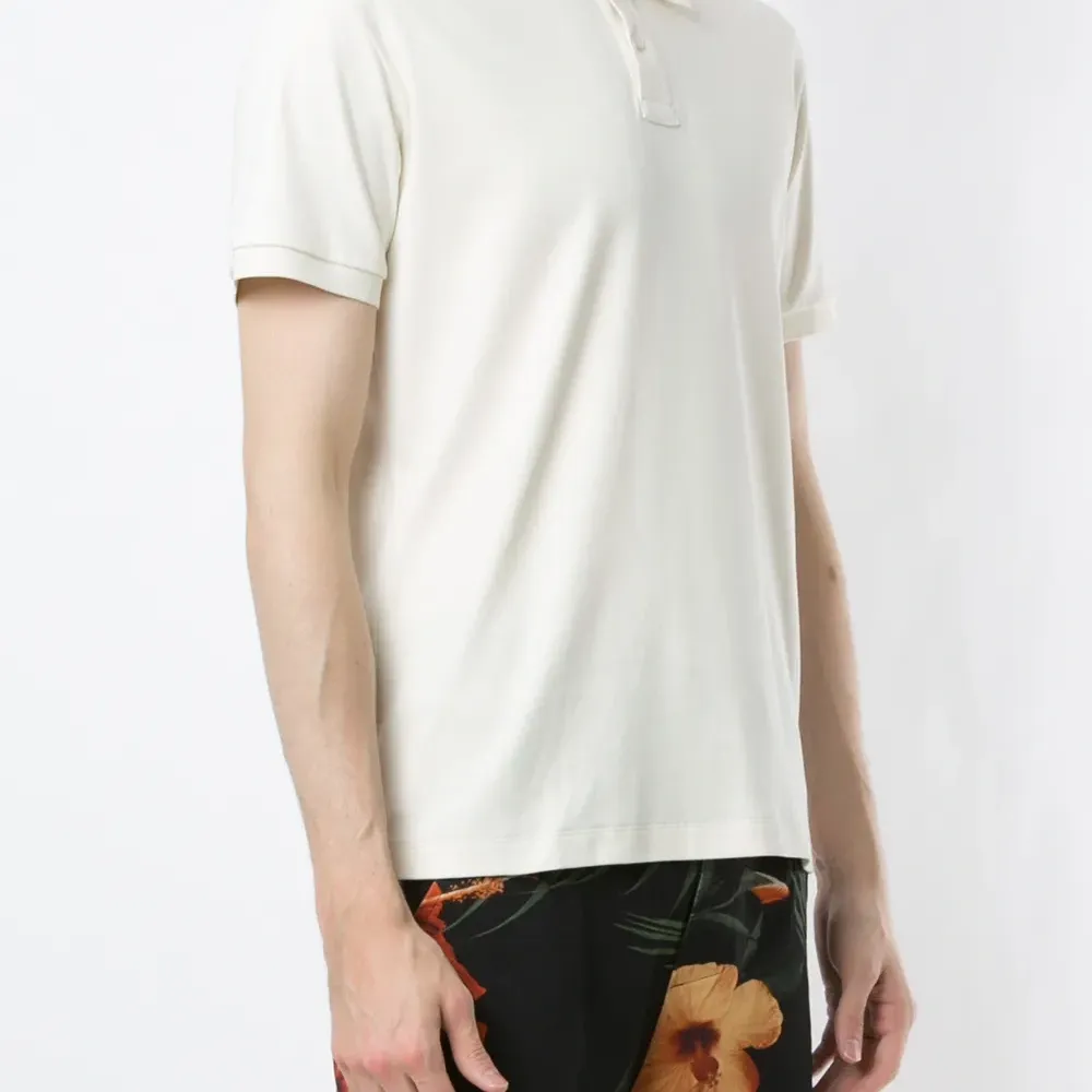 Рубашка поло