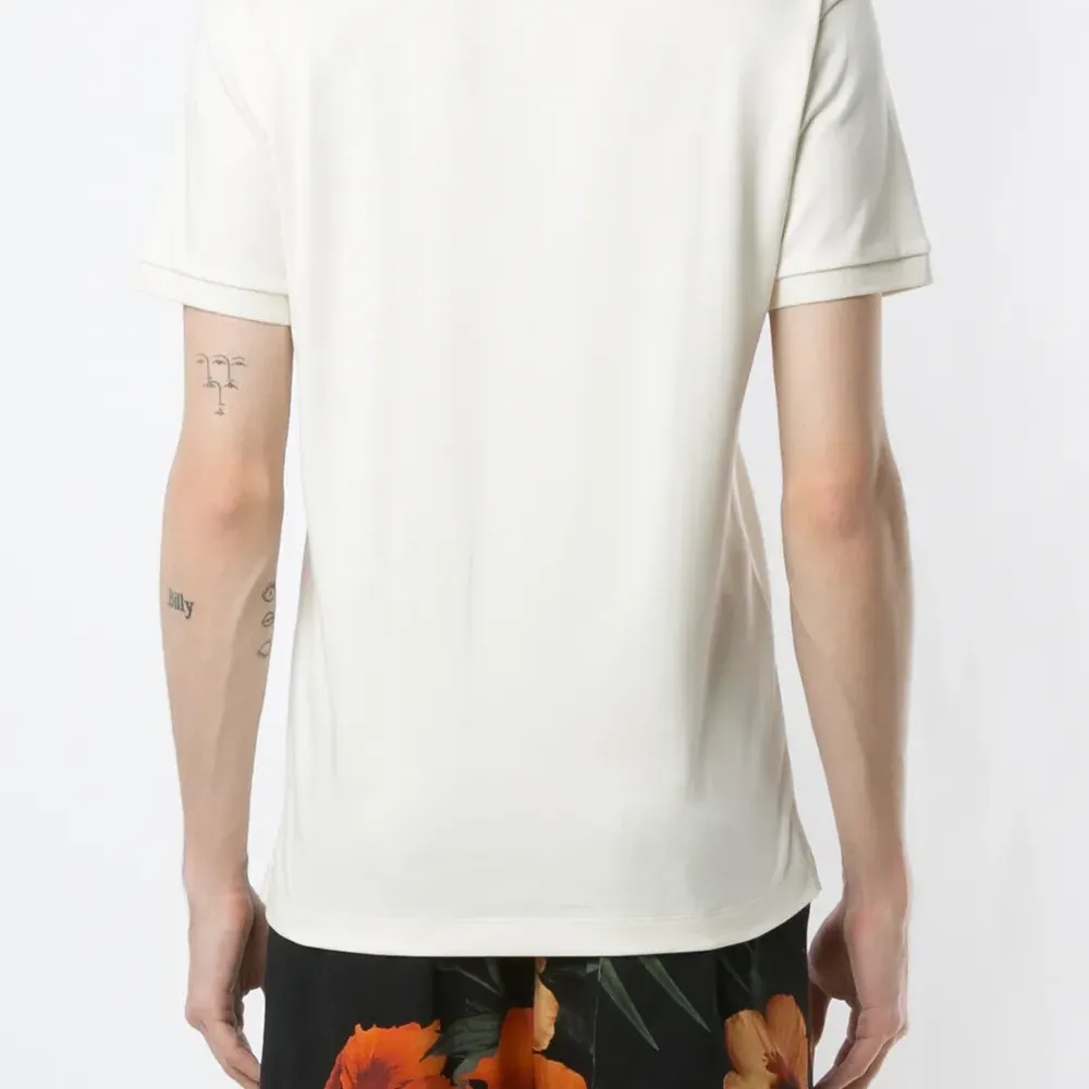 Рубашка поло