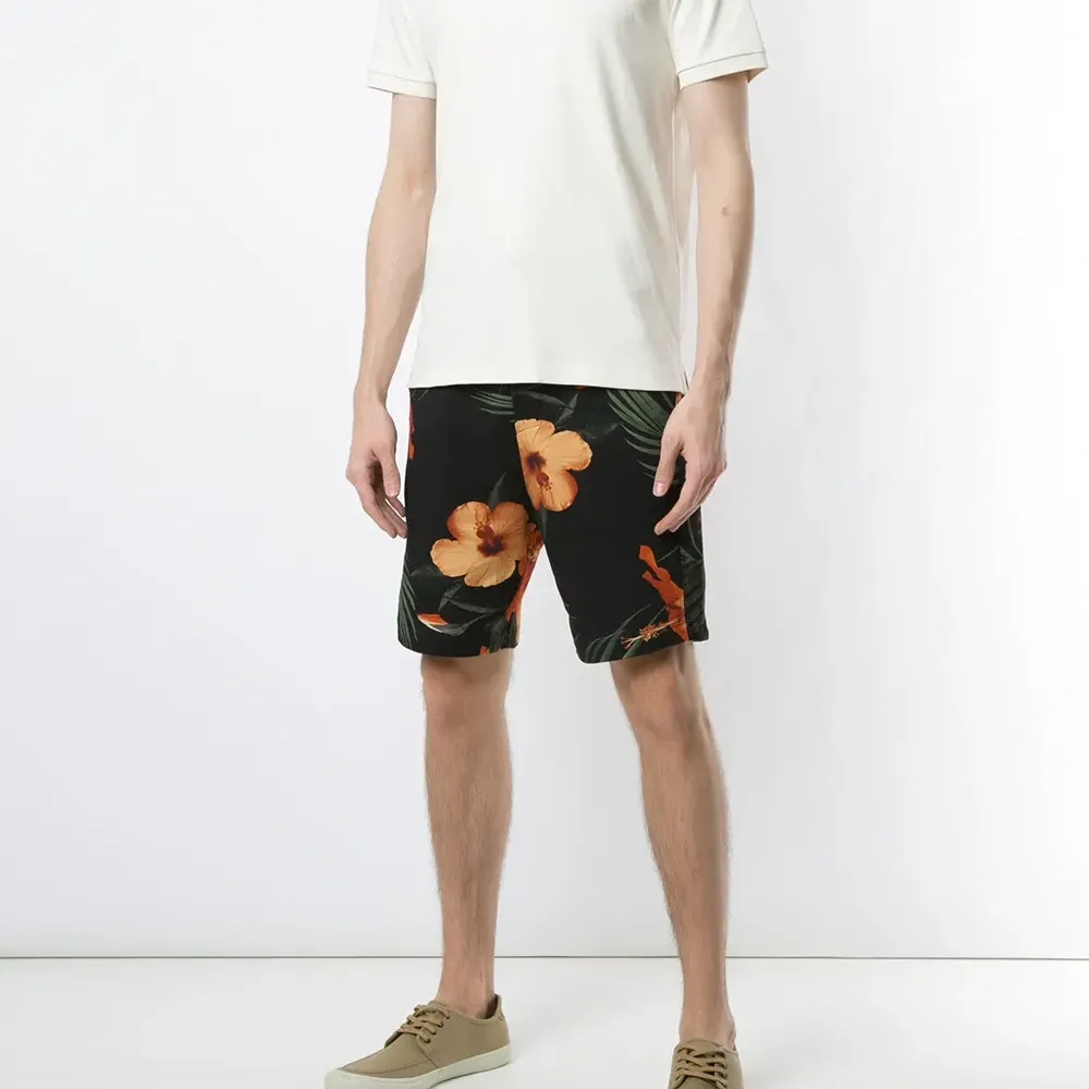 Рубашка поло