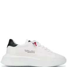 Кроссовки Nemesis