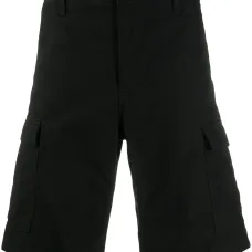 Шорты-бермуды Aviation