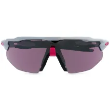 Солнцезащитные очки Radar EV Advancer