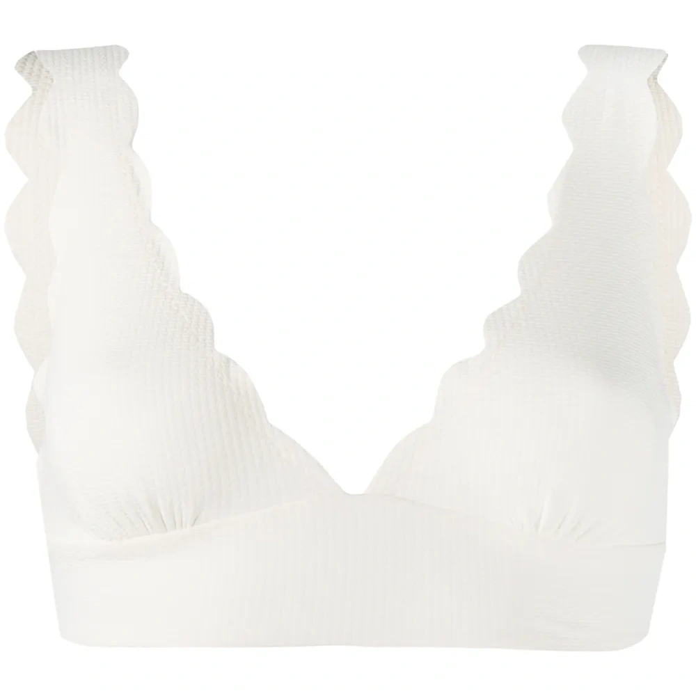 Лиф бикини Santa Clara