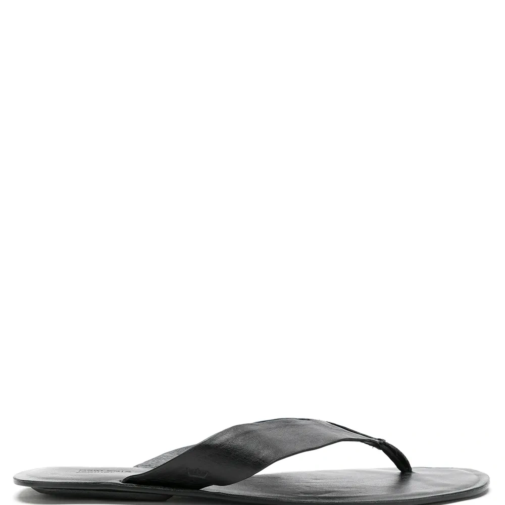 Вьетнамки E-Basics