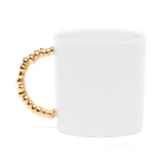 Кружка Mojave из коллаборации с Haas Brothers