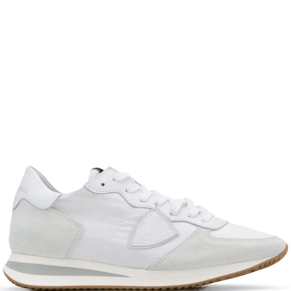 Кроссовки Trpx Basic