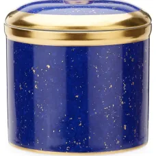 Свеча Lapis Fleur d'Or Свеча Lapis Fleur d'Or