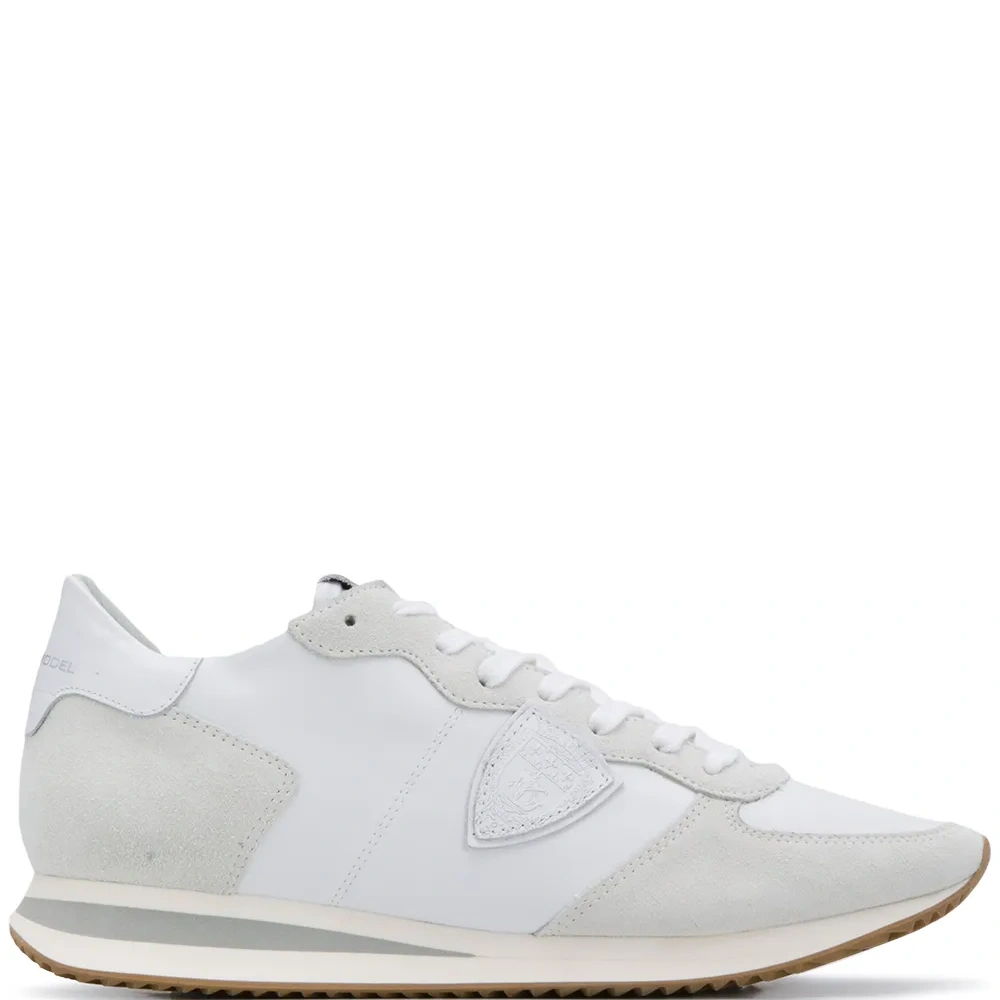 Кроссовки Trpx Basic