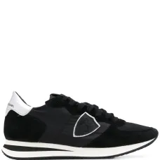 Кроссовки Trpx Basic