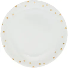 Тарелка Haas Mojave (17 см)