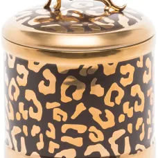 Свеча 10x11 см Свеча 10x11 см