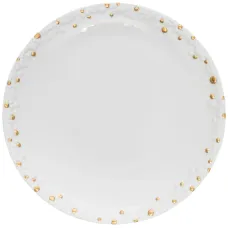 Тарелка Haas Mojave