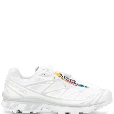 кроссовки XT-6 ADV