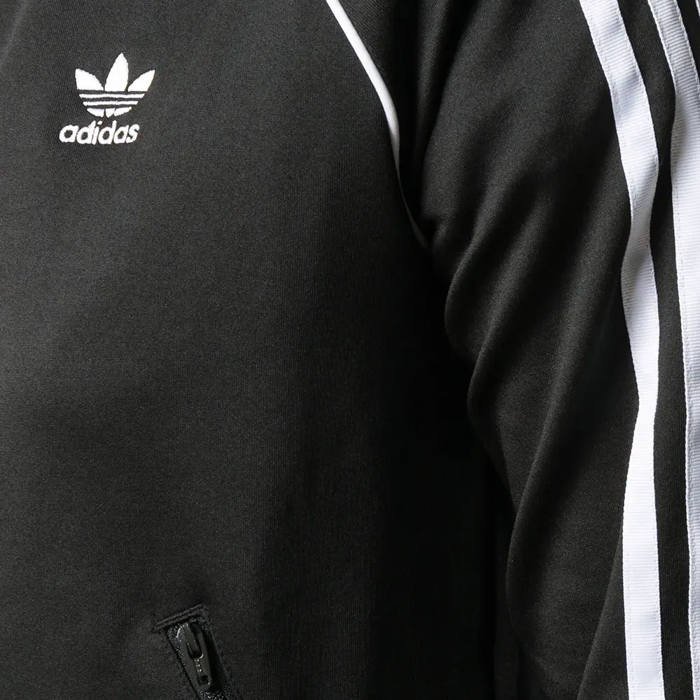 Спортивная толстовка на молнии Спортивная толстовка на молнии