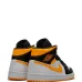 Кроссовки Air Jordan 1 Mid Кроссовки Air Jordan 1 Mid