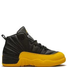 Кроссовки Jordan 12 Retro