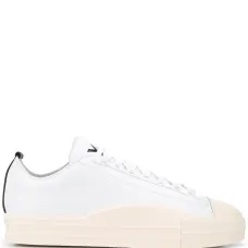 кроссовки Yuben