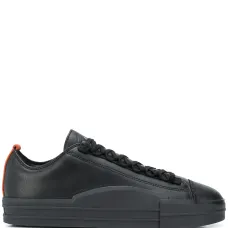 кроссовки Yuben