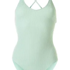 купальник Margot в рубчик купальник Margot в рубчик