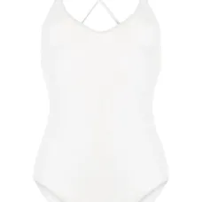 купальник Margot в рубчик купальник Margot в рубчик