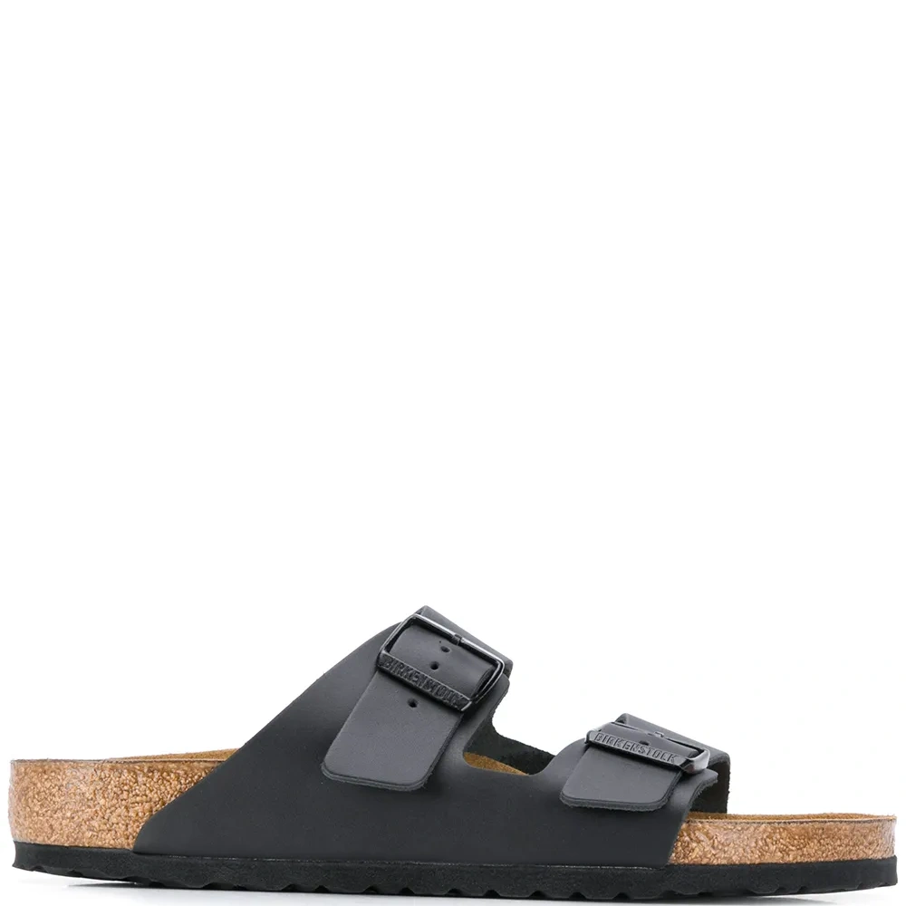 Сандалии Arizona