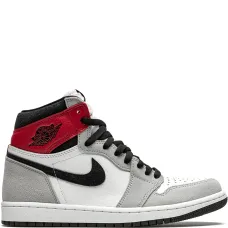 Кроссовки Air Jordan 1 Retro High Кроссовки Air Jordan 1 Retro High