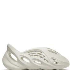 Кроссовки YEEZY Foam Runner Ararat