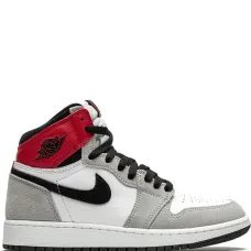 Высокие кроссовки Air Jordan 1 Retro