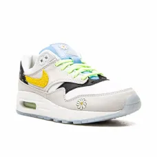 Кроссовки Air Max 1