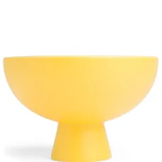 Чаша Strøm (10 см) Чаша Strøm (10 см)