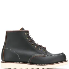 Ботинки Classic Mock Toe