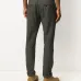 Узкие брюки чинос