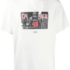 Футболка 1995