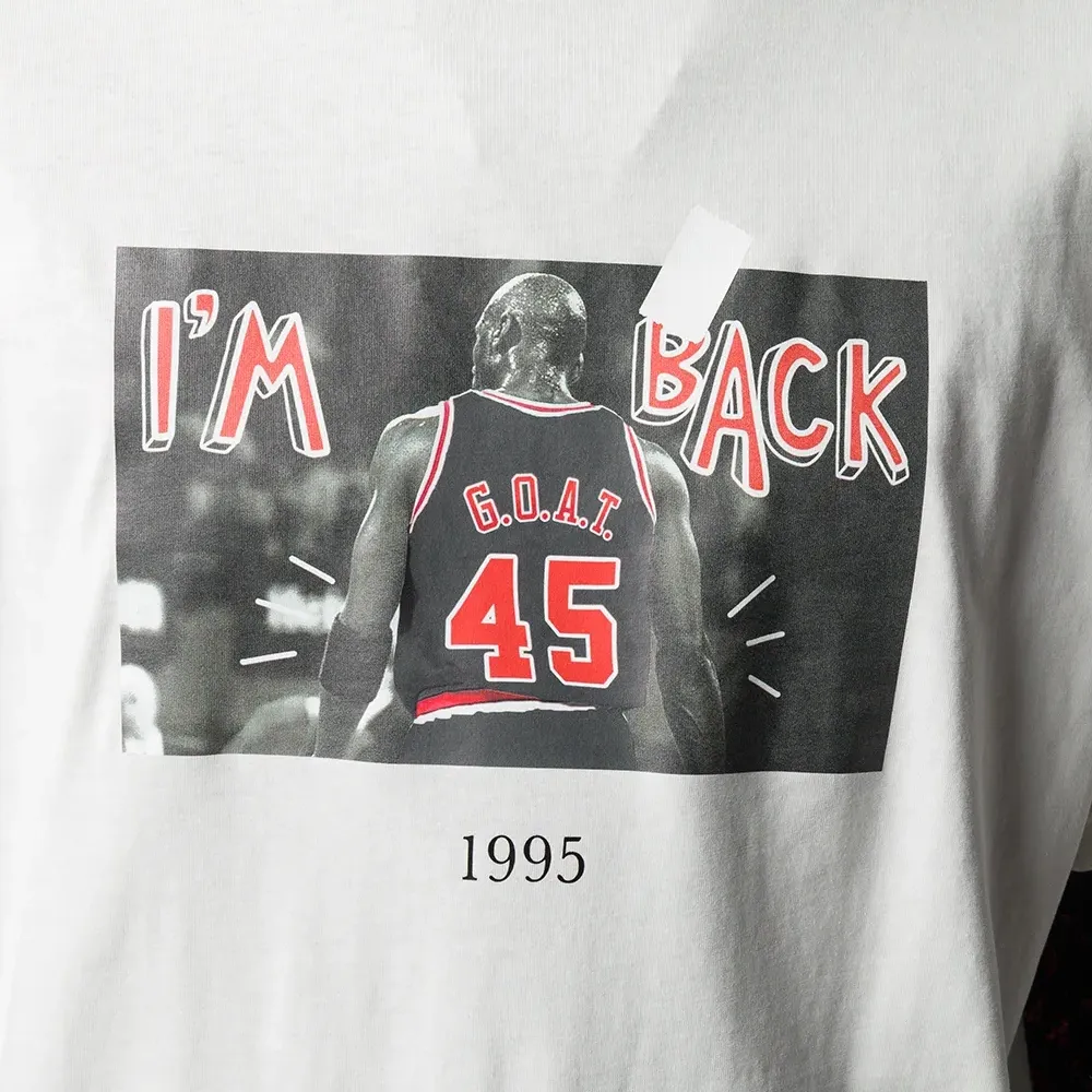 Футболка 1995