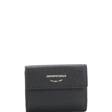 Кошелек с логотипом