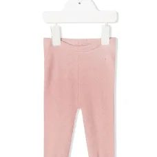 Кашемировые брюки Кашемировые брюки