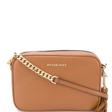 Сумка через плечо Jet Set